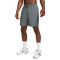 Nike Dri-Fit Form Shorts