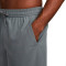 Nike Dri-Fit Form Shorts