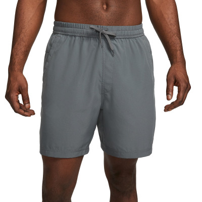 Dri-Fit Form Shorts