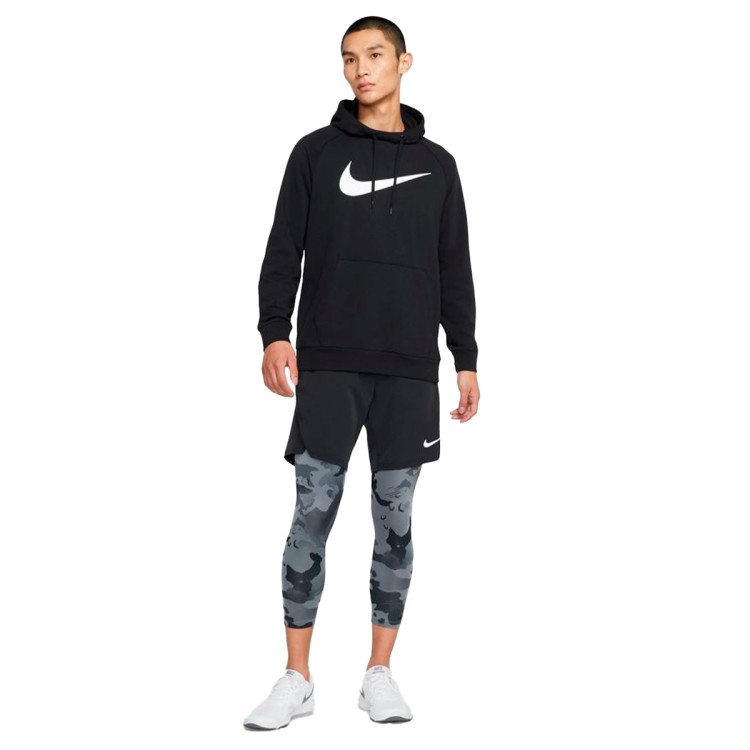 sudadera-nike-dri-fit-training-swoosh-hoodie-black-white-3.jpg