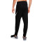 Calças Nike Dri-Fit Tapered Swoosh
