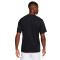 Camisola Nike Dri-Fit Primary