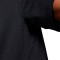 Camiseta Nike Dri-Fit Primary