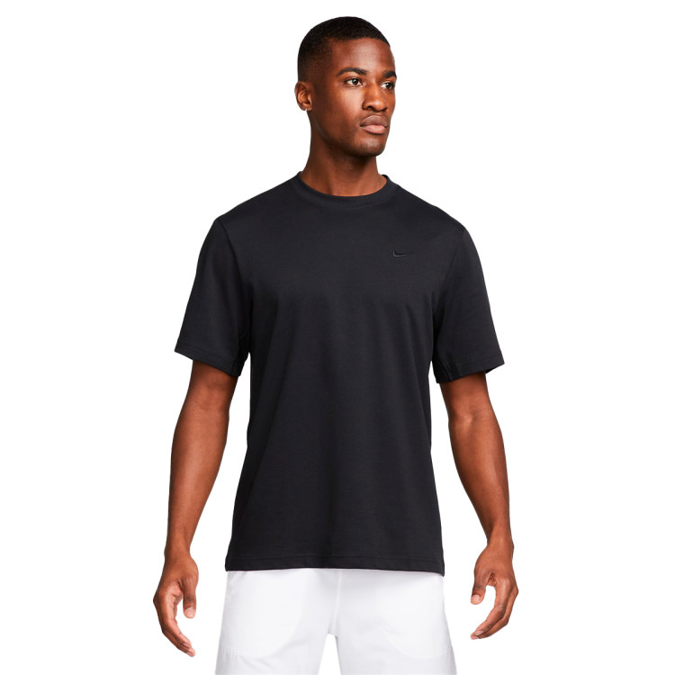 camiseta-nike-dri-fit-primary-black-black-0