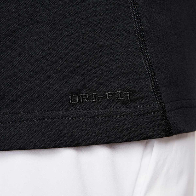 camiseta-nike-dri-fit-primary-black-black-3