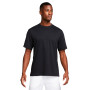 Dri-Fit Primary-Black-Black