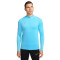 Nike Dri-Fit Strike Sweatshirt