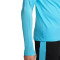 Nike Dri-Fit Strike Sweatshirt