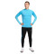 Nike Dri-Fit Strike Sweatshirt