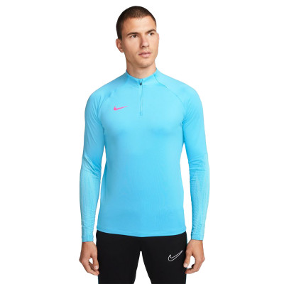 Sweatshirt Dri-Fit Strike