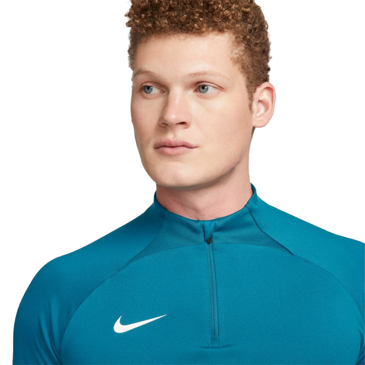 sudadera-nike-dri-fit-strike-green-abyss-green-abyss-baltic-blue-white-2