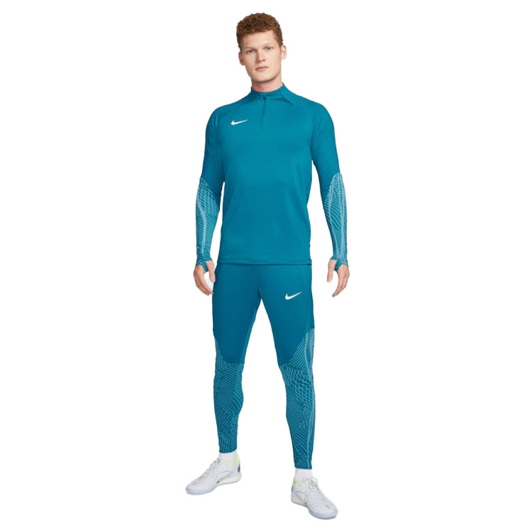 sudadera-nike-dri-fit-strike-green-abyss-green-abyss-baltic-blue-white-4