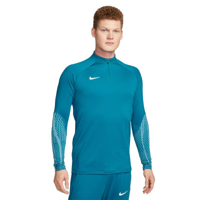 Sweatshirt Dri-Fit Strike