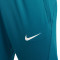 Pantalón largo Nike Dri-Fit Strike