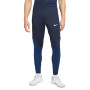 Dri-Fit Strike Royal plavo-opsidijan-bijela