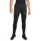 Nike Dri-Fit Strike Lange broek