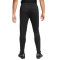 Pantaloni  Nike Dri-Fit Strike