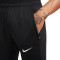 Długie spodnie Nike Dri-Fit Strike