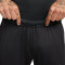 Nike Dri-Fit Strike Long pants