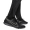 Nike Dri-Fit Strike Lange Hosen