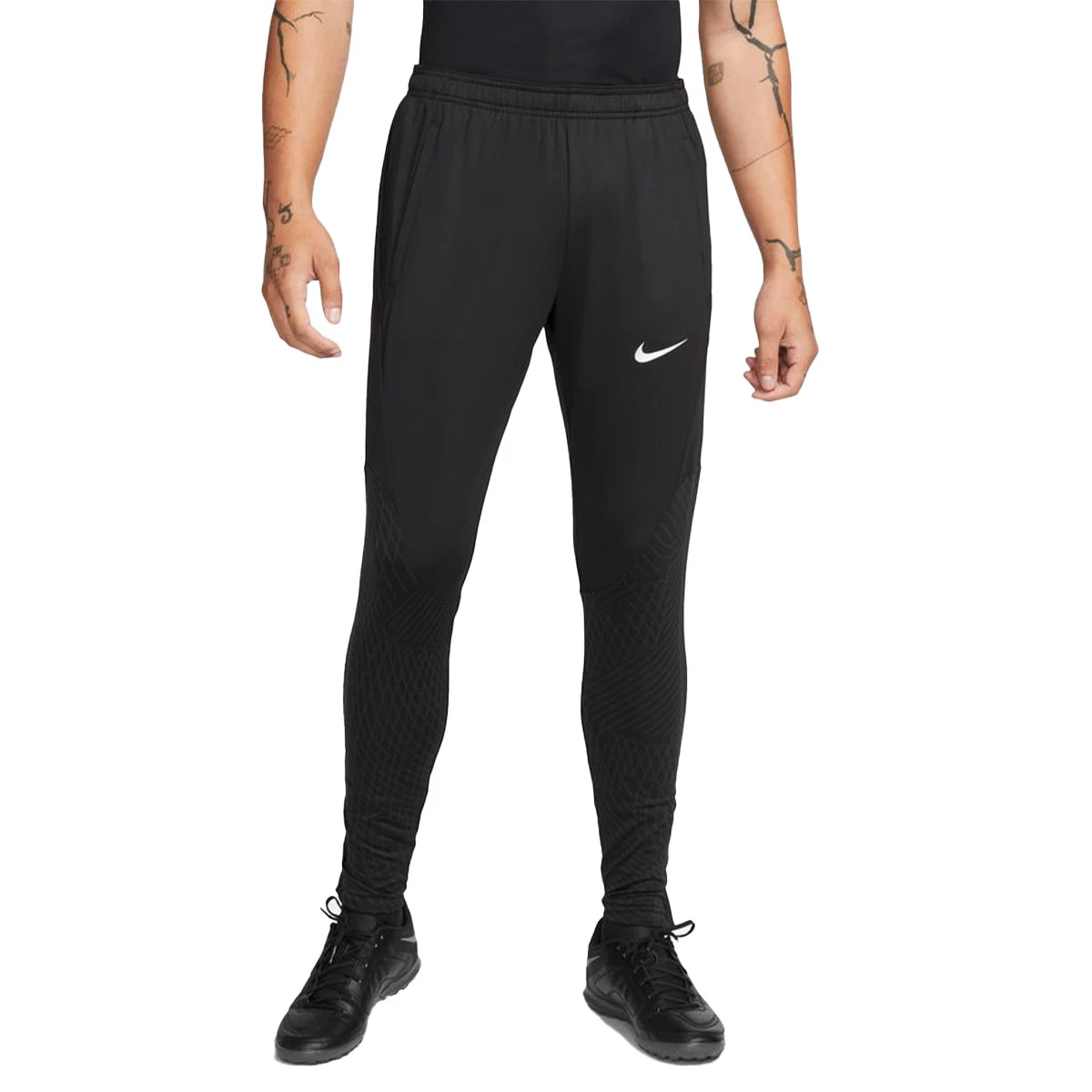 Nike Dri Fit Strike Long pants