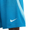 Nike Dri-Fit Strike Shorts