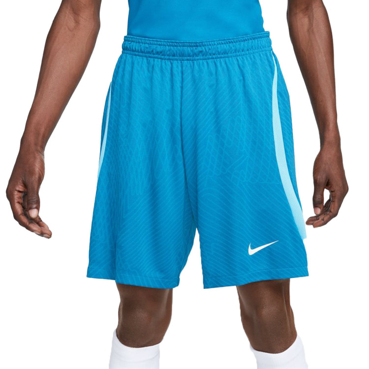 pantalon-corto-nike-dri-fit-strike-green-abyss-baltic-blue-white-0.jpg