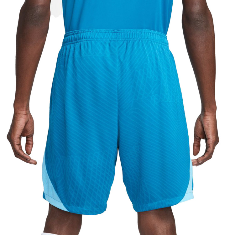 pantalon-corto-nike-dri-fit-strike-green-abyss-baltic-blue-white-1.jpg