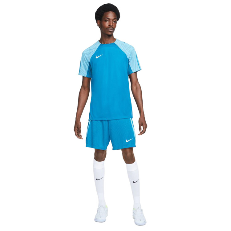 pantalon-corto-nike-dri-fit-strike-green-abyss-baltic-blue-white-4.jpg