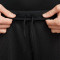 Pantalón corto Dri-Fit Strike Black-Anthracite-White