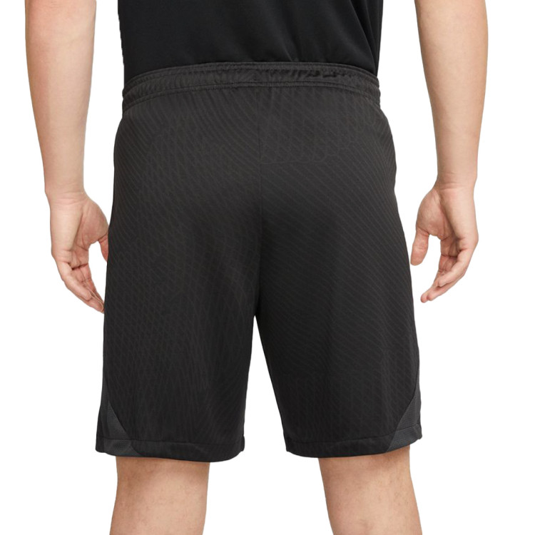 pantalon-corto-nike-dri-fit-strike-black-anthracite-anthracite-white-1.jpg