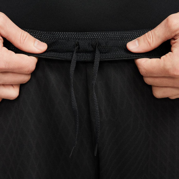 pantalon-corto-nike-dri-fit-strike-black-anthracite-anthracite-white-2.jpg