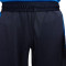 Pantalón corto Dri-Fit Strike Obsidian-Royal Blue-White