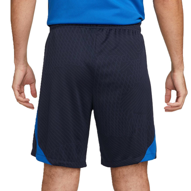 pantalon-corto-nike-dri-fit-strike-obsidian-royal-blue-white-1.jpg