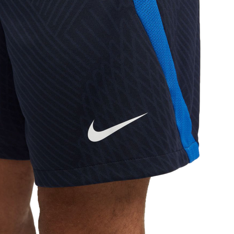 pantalon-corto-nike-dri-fit-strike-obsidian-royal-blue-white-2.jpg