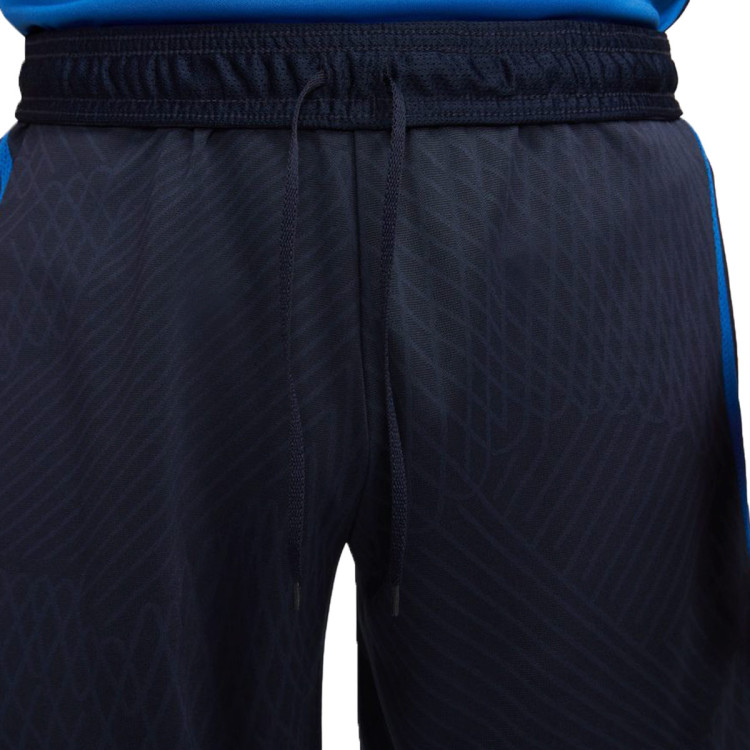 pantalon-corto-nike-dri-fit-strike-obsidian-royal-blue-white-3