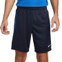 Dri-Fit Strike Obsidian-Royal Blue-White