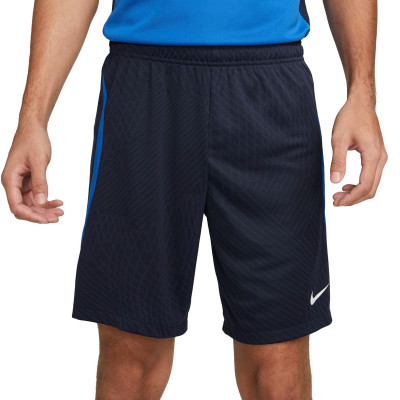 Dri-Fit Strike Shorts