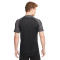 Camiseta Dri-Fit Strike Black-Anthracite-White