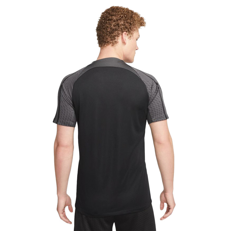 camiseta-nike-dri-fit-strike-black-anthracite-white-1