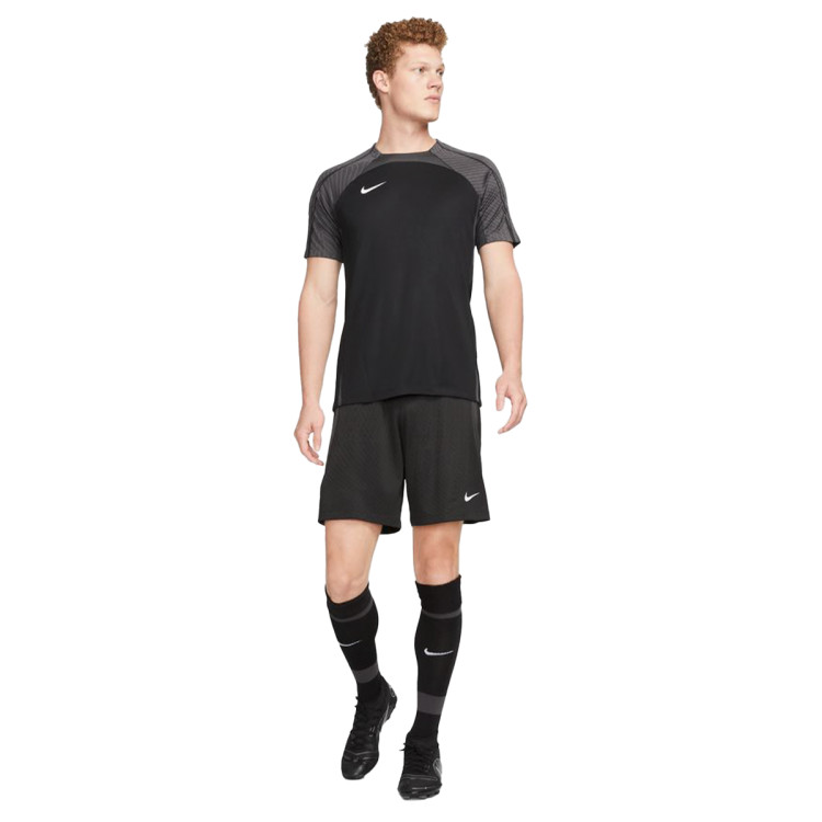 camiseta-nike-dri-fit-strike-black-anthracite-white-4.jpg