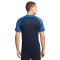 Camiseta Nike Dri-Fit Strike