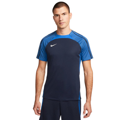 Dri-Fit Strike Pullover