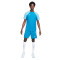 Maillot Nike Dri-Fit Strike