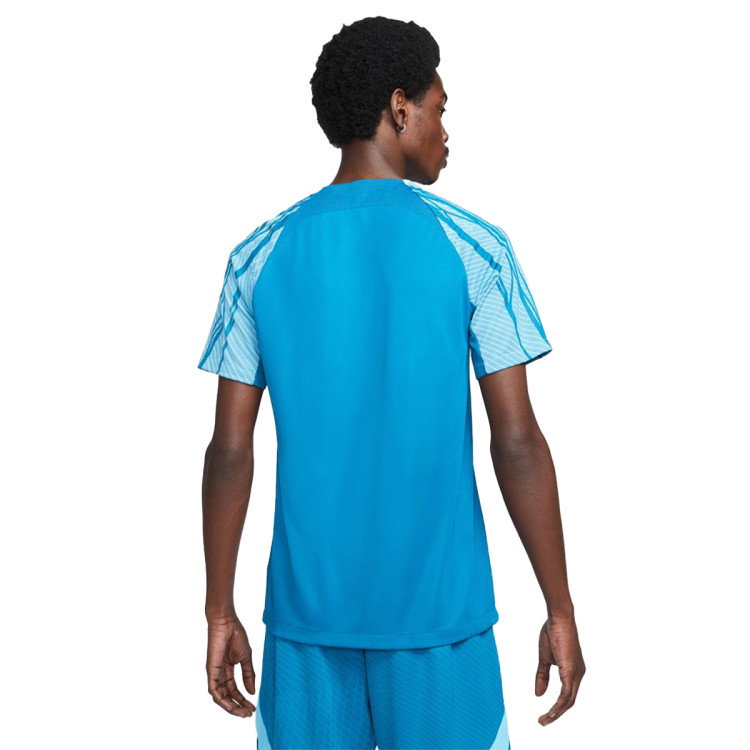 camiseta-nike-dri-fit-strike-green-abyss-baltic-blue-white-1.jpg
