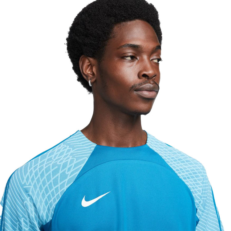 camiseta-nike-dri-fit-strike-green-abyss-baltic-blue-white-2.jpg