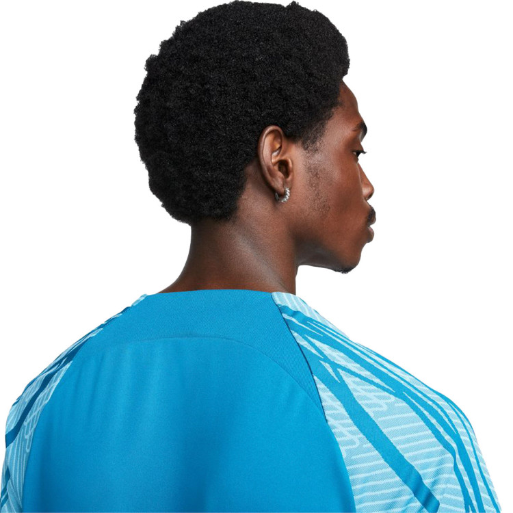 camiseta-nike-dri-fit-strike-green-abyss-baltic-blue-white-4.jpg