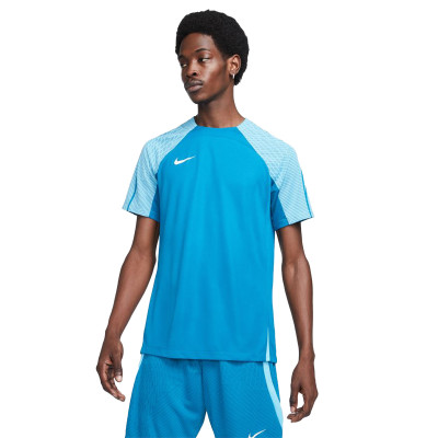 Dri-Fit Strike Pullover