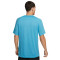 Nike Dri-Fit Strike Jersey