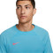 Nike Dri-Fit Strike Jersey